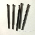 Tungsten Carbide Punch Pin For Bolt And Nut